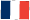 vlajka Francie